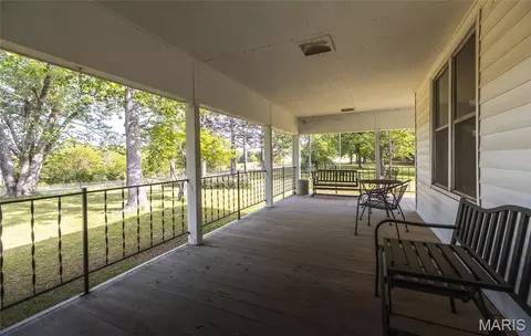 Exterior - 474 Highway Zz, Jadwin, MO 65501 photo 4 of 16