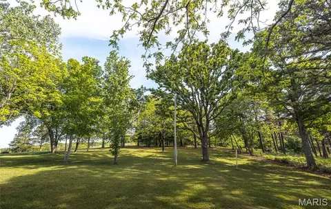 Exterior - 474 Highway Zz, Jadwin, MO 65501 photo 16 of 16