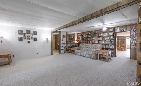 Living - 474 Highway Zz, Jadwin, MO 65501 photo 1 of 2