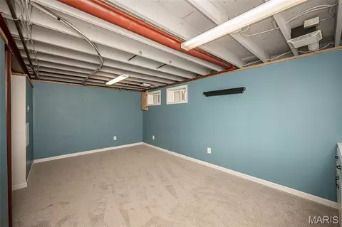 Other - 2370 Hidden Meadow Ln, Ballwin, MO 63021 photo 7 of 10
