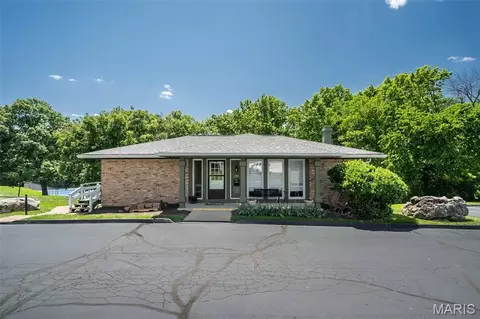 Other - 2370 Hidden Meadow Ln, Ballwin, MO 63021 photo 9 of 10