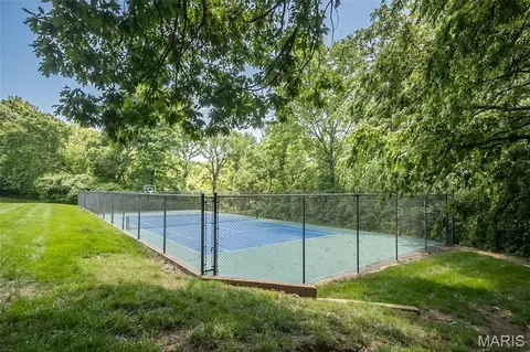 Other - 2370 Hidden Meadow Ln, Ballwin, MO 63021 photo 10 of 10