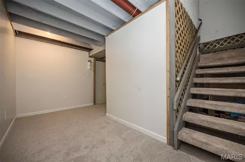 Other - 2370 Hidden Meadow Ln, Ballwin, MO 63021 photo 4 of 10