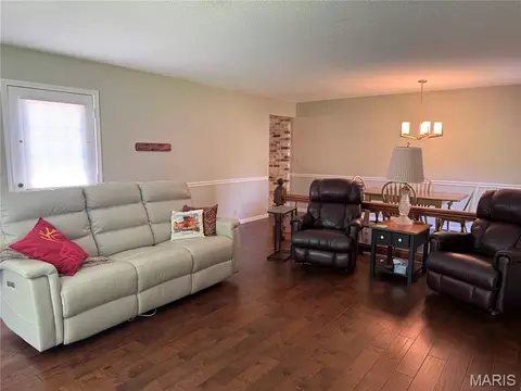 Other - 6 Riverpoint Rd, Hannibal, MO 63401 photo 1 of 4
