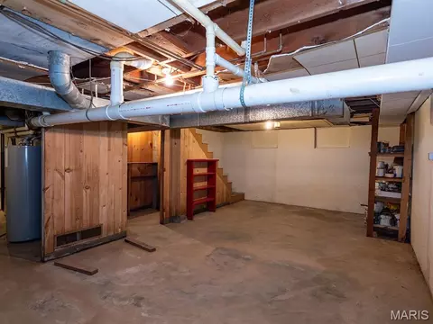 Other - 6 Riverpoint Rd, Hannibal, MO 63401 photo 2 of 4