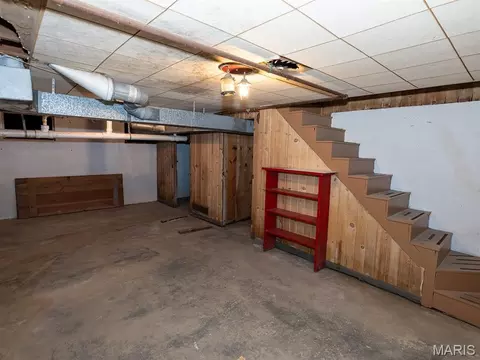 Other - 6 Riverpoint Rd, Hannibal, MO 63401 photo 3 of 4