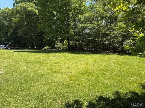 Exterior - 6 Riverpoint Rd, Hannibal, MO 63401 photo 7 of 7