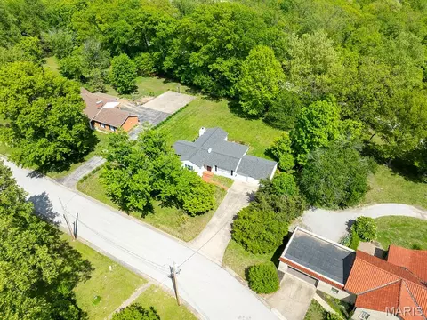 View/Area - 6 Riverpoint Rd, Hannibal, MO 63401 photo 1 of 1