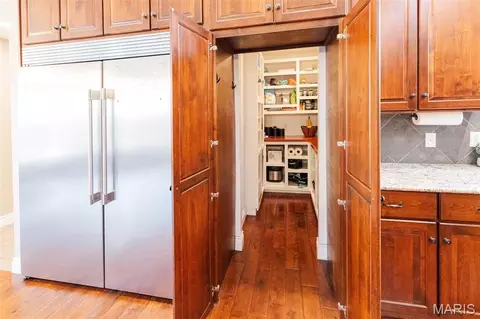 Other - 2 Thornaby Rd, Hannibal, MO 63401 photo 4 of 14