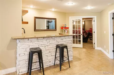 Other - 2 Thornaby Rd, Hannibal, MO 63401 photo 10 of 14