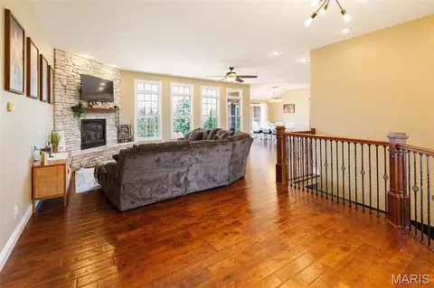 Other - 2 Thornaby Rd, Hannibal, MO 63401 photo 3 of 14