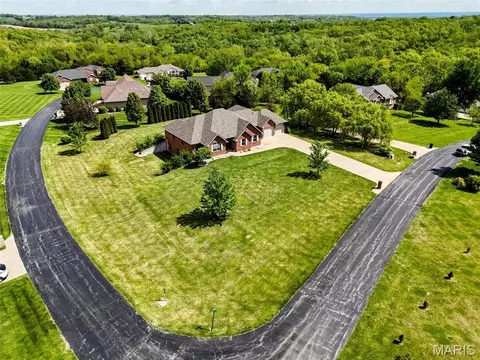 View/Area - 2 Thornaby Rd, Hannibal, MO 63401 photo 1 of 3