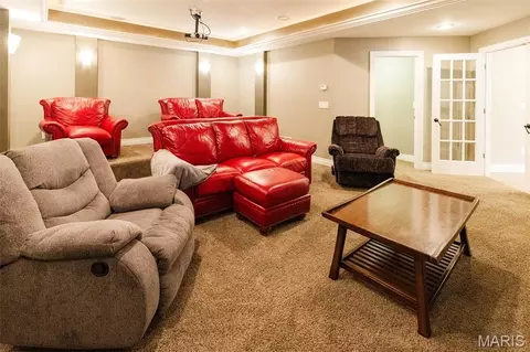 Other - 2 Thornaby Rd, Hannibal, MO 63401 photo 12 of 14