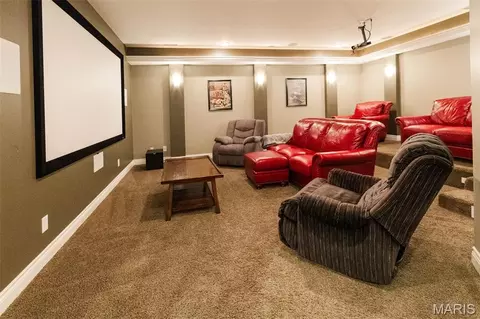 Other - 2 Thornaby Rd, Hannibal, MO 63401 photo 11 of 14