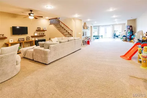 Other - 2 Thornaby Rd, Hannibal, MO 63401 photo 9 of 14