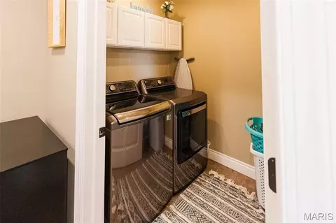 Other - 2 Thornaby Rd, Hannibal, MO 63401 photo 6 of 14