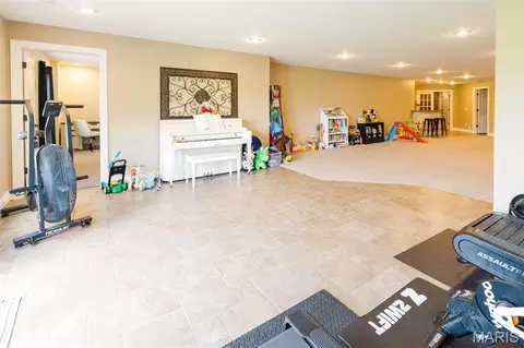 Other - 2 Thornaby Rd, Hannibal, MO 63401 photo 13 of 14