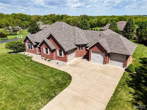 Other - 2 Thornaby Rd, Hannibal, MO 63401 photo 1 of 14