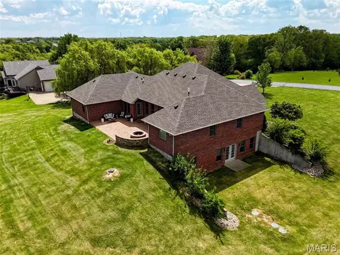 Other - 2 Thornaby Rd, Hannibal, MO 63401 photo 2 of 14