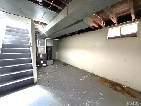 Other - 814 Walnut St, Hannibal, MO 63401 photo 3 of 6