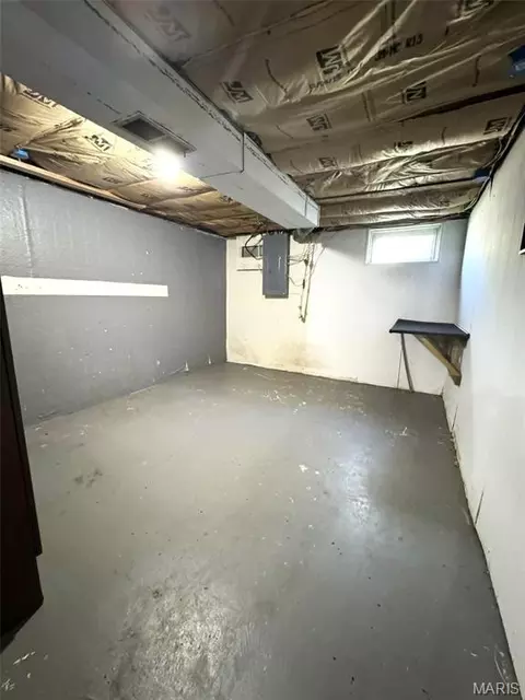 Other - 814 Walnut St, Hannibal, MO 63401 photo 6 of 6