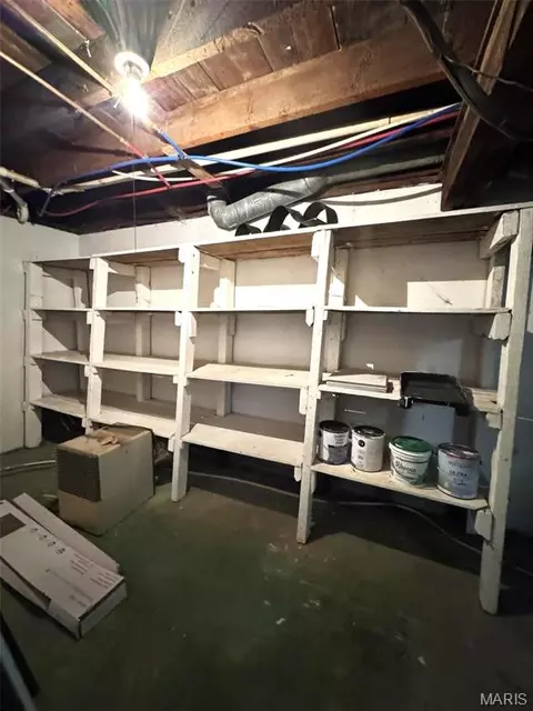 Other - 814 Walnut St, Hannibal, MO 63401 photo 5 of 6