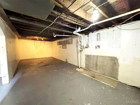 Other - 814 Walnut St, Hannibal, MO 63401 photo 4 of 6
