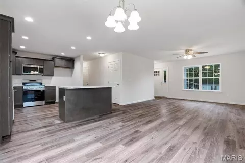 Other - 25 Milanna Dr, Arnold, MO 63010 photo 2 of 18