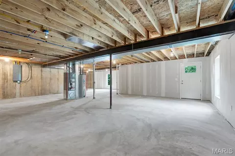 Other - 25 Milanna Dr, Arnold, MO 63010 photo 12 of 18
