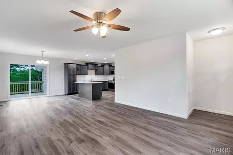 Living - 25 Milanna Dr, Arnold, MO 63010 photo 3 of 3