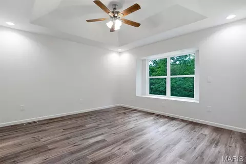 Other - 25 Milanna Dr, Arnold, MO 63010 photo 4 of 18