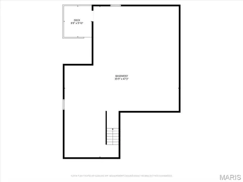 Other - 25 Milanna Dr, Arnold, MO 63010 photo 18 of 18