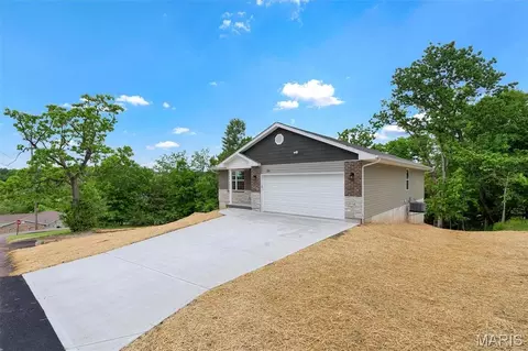 Other - 25 Milanna Dr, Arnold, MO 63010 photo 17 of 18