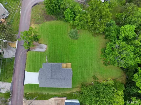 View/Area - 25 Milanna Dr, Arnold, MO 63010 photo 2 of 2