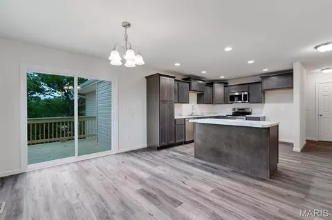 Other - 25 Milanna Dr, Arnold, MO 63010 photo 1 of 18