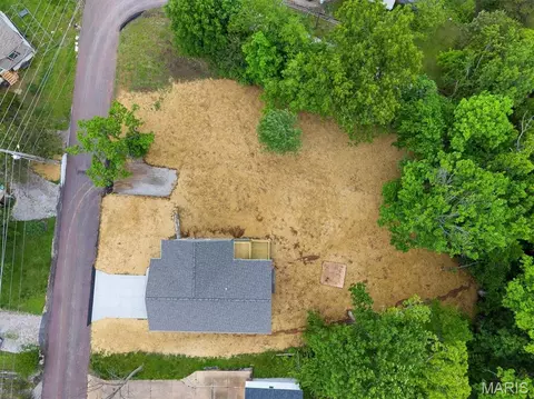 View/Area - 25 Milanna Dr, Arnold, MO 63010 photo 1 of 2