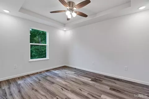 Other - 25 Milanna Dr, Arnold, MO 63010 photo 6 of 18