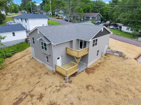 Other - 25 Milanna Dr, Arnold, MO 63010 photo 3 of 18