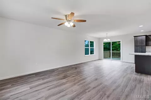 Living - 25 Milanna Dr, Arnold, MO 63010 photo 2 of 3