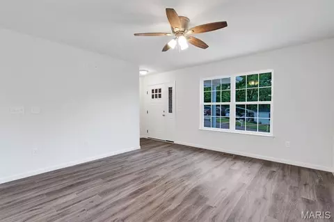 Living - 25 Milanna Dr, Arnold, MO 63010 photo 1 of 3