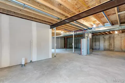 Other - 25 Milanna Dr, Arnold, MO 63010 photo 15 of 18