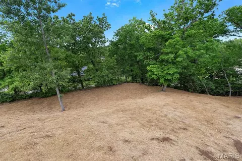 Exterior - 25 Milanna Dr, Arnold, MO 63010 photo 3 of 10