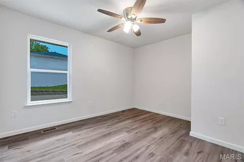 Bedroom - 25 Milanna Dr, Arnold, MO 63010 photo 2 of 2