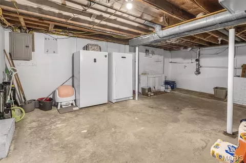 Other - 219 W Davidson Ave, Chaffee, MO 63740 photo 1 of 1