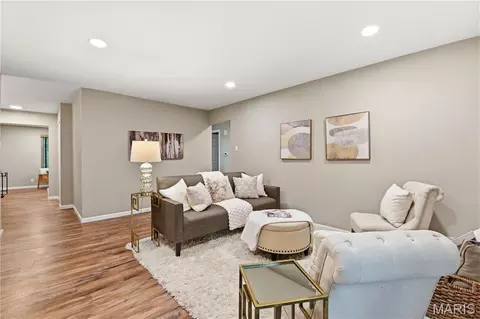 Other - 541 Braebridge Rd, Manchester, MO 63021 photo 2 of 4