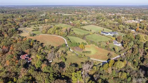 2767 Bendick Grove Cir, Wildwood, MO 63040