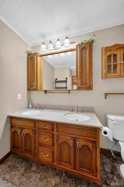 Other - 85 Spring Branch Rd, Troy, MO 63379 photo 36 of 43