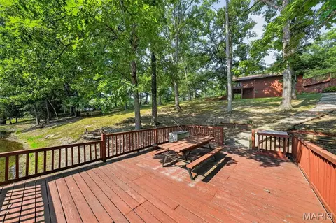 Other - 85 Spring Branch Rd, Troy, MO 63379 photo 22 of 43
