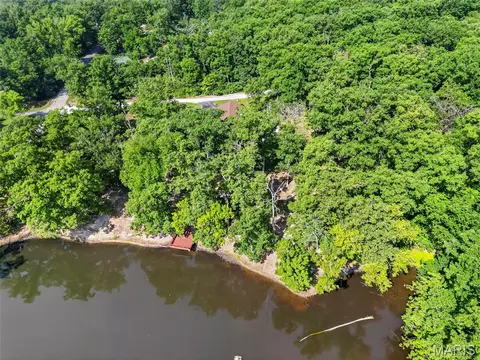 View/Area - 85 Spring Branch Rd, Troy, MO 63379 photo 2 of 13