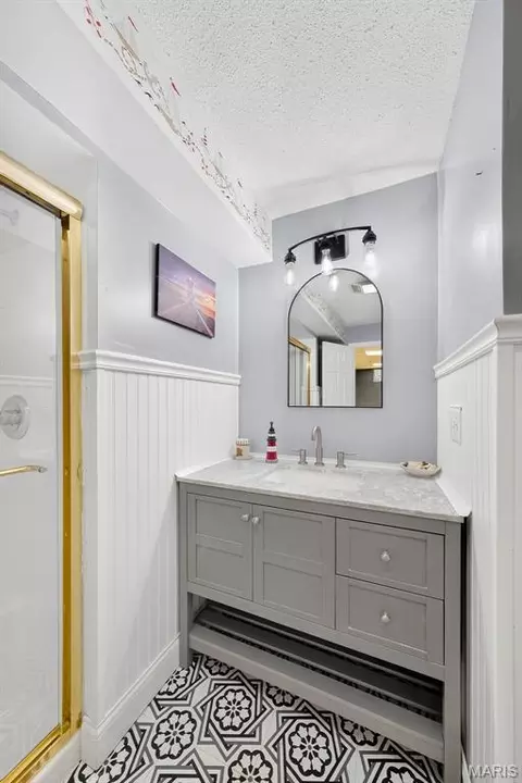 Other - 85 Spring Branch Rd, Troy, MO 63379 photo 15 of 43